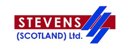 Stevens Scotland