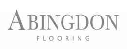 Abingdon Carpets