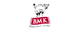 BMK Carpets