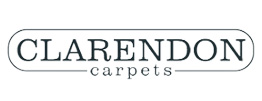 Clarendon Carpets