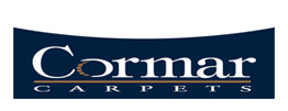 Cormar Carpets