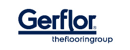 Gerflor