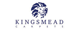 Kingsmead