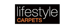 Lifestyle Carpets