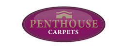 Penthouse Carpets