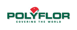 Polyflor