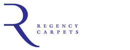 Regency Carpets