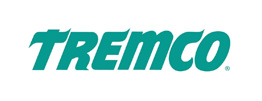 Tremco