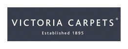 Victoria Carpets