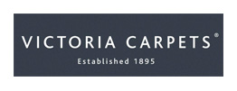 Victoria Carpets