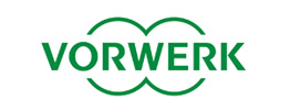 Vorwerk