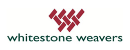 Whitestone Weavers